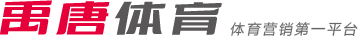 这些球员在