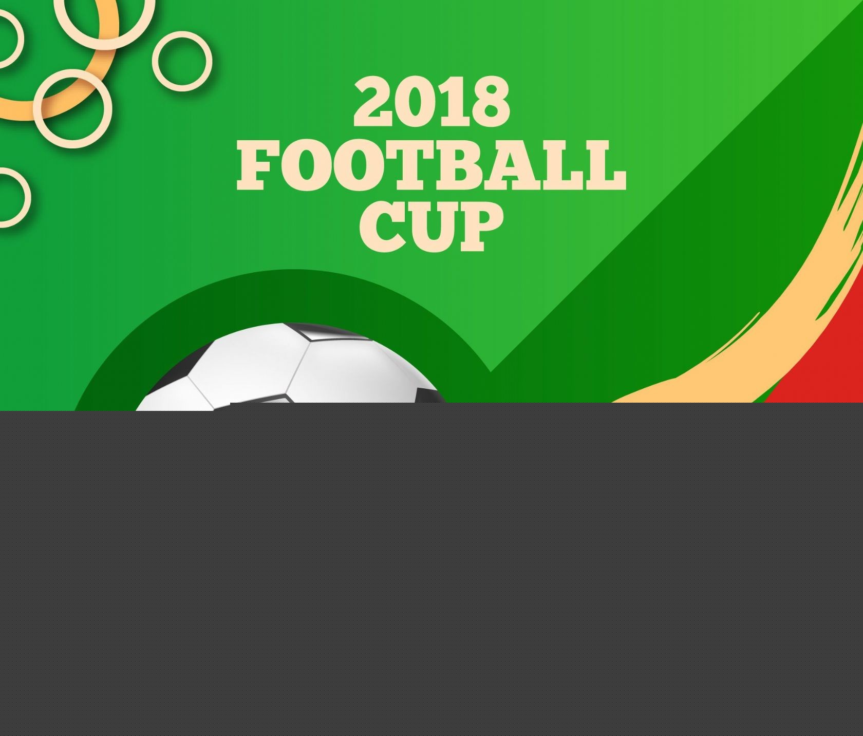 不对亚布力 不对亚布力