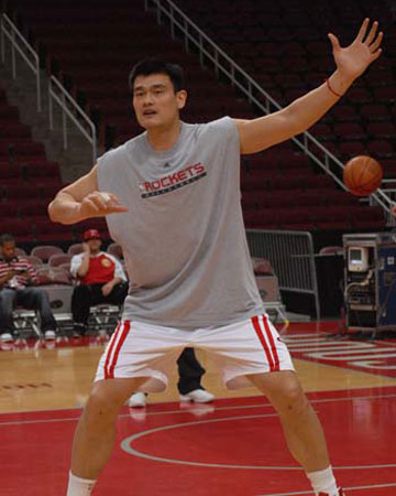 正是凭借 正是凭借