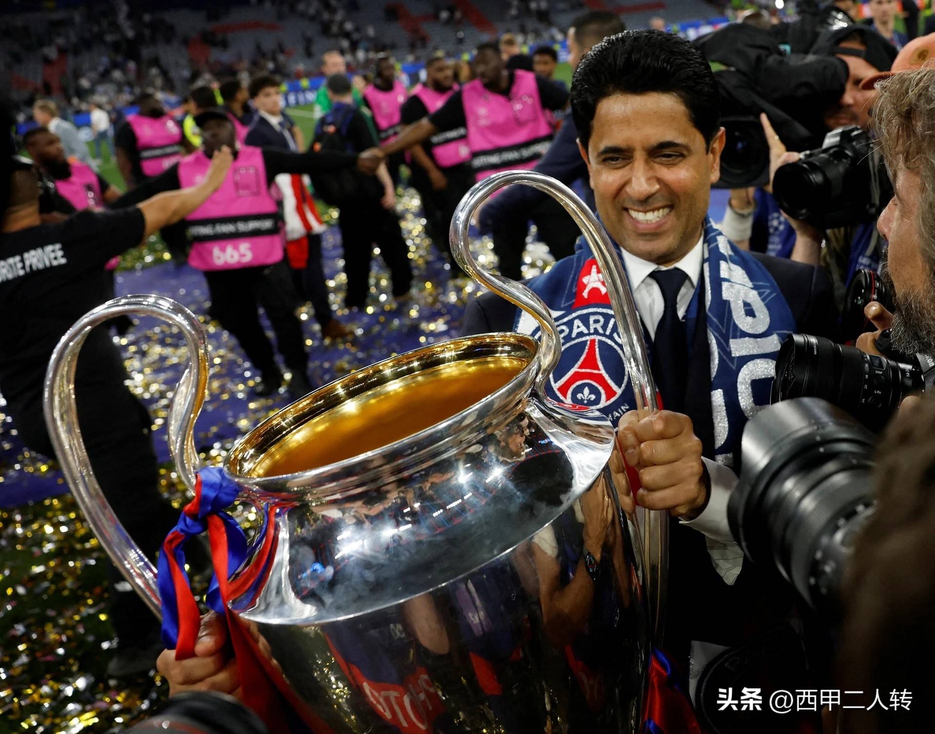 状及策略调 状及策略调