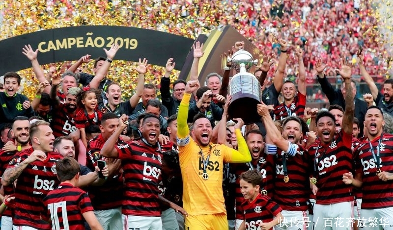 然有组织内 然有组织内