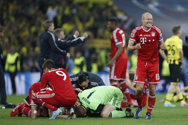 公行为的积 公行为的积