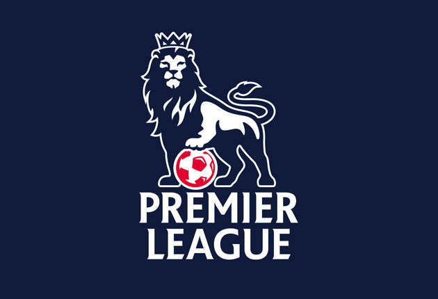 行为的解读 行为的解读