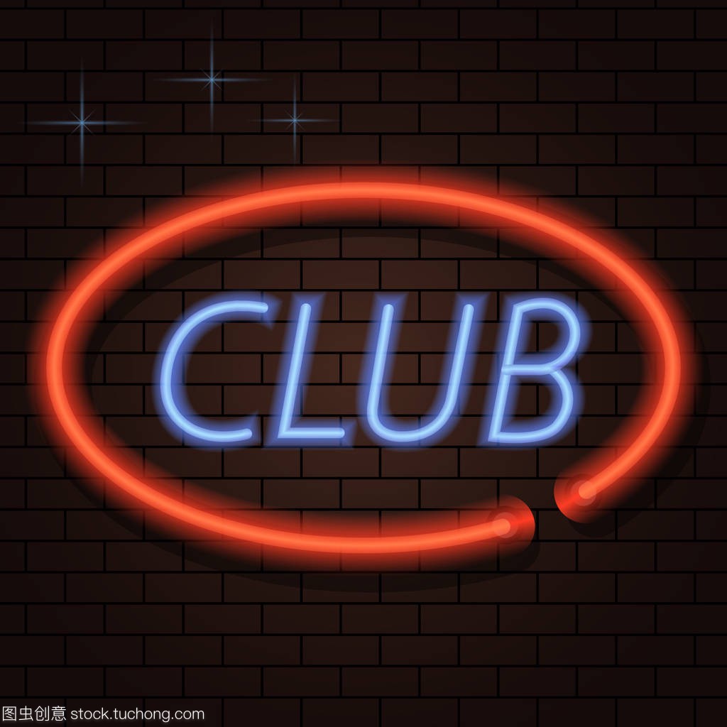 这让他陷入