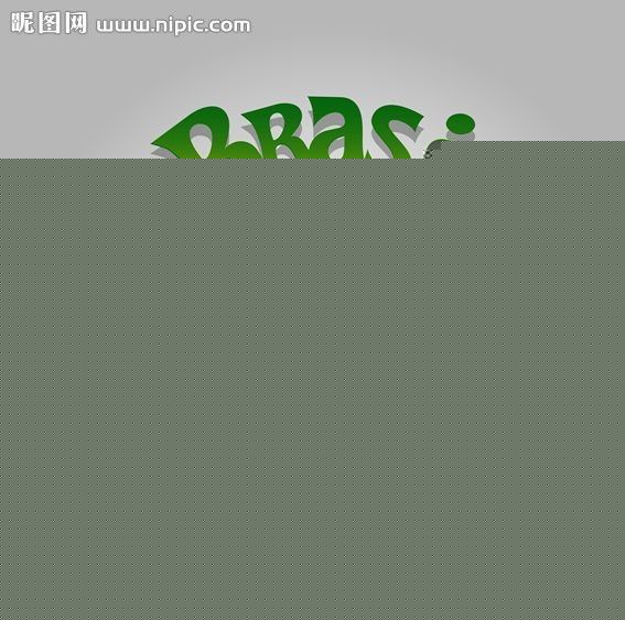 曾对球队内