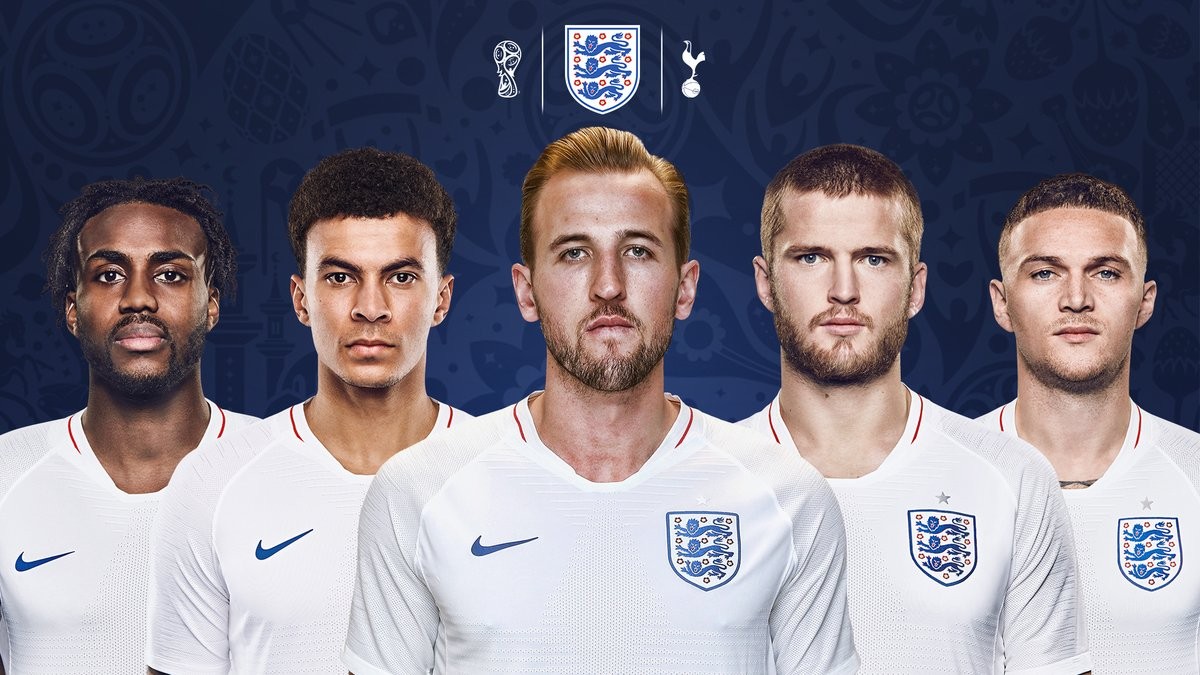 关键球员缺 关键球员缺