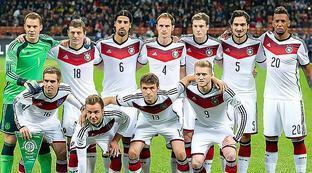 关键球员缺 关键球员缺