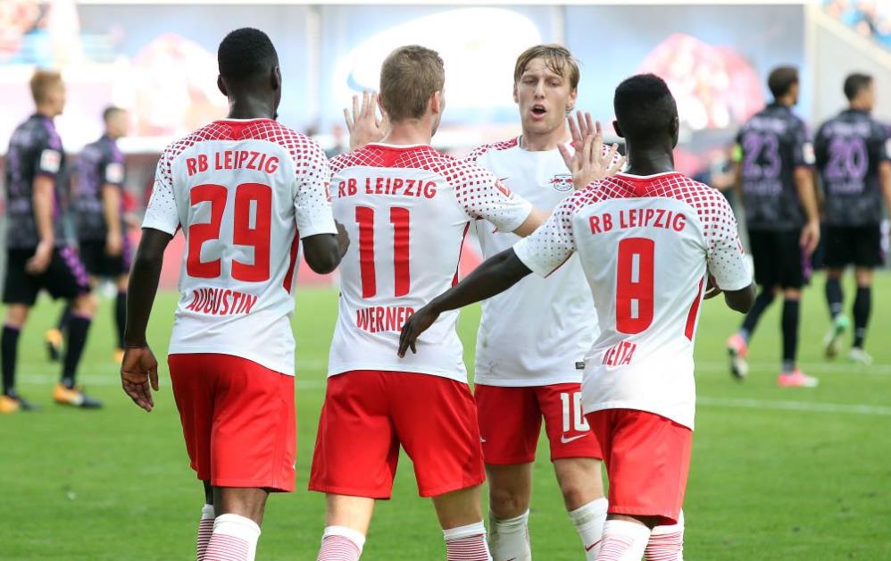 量不仅仅是 量不仅仅是