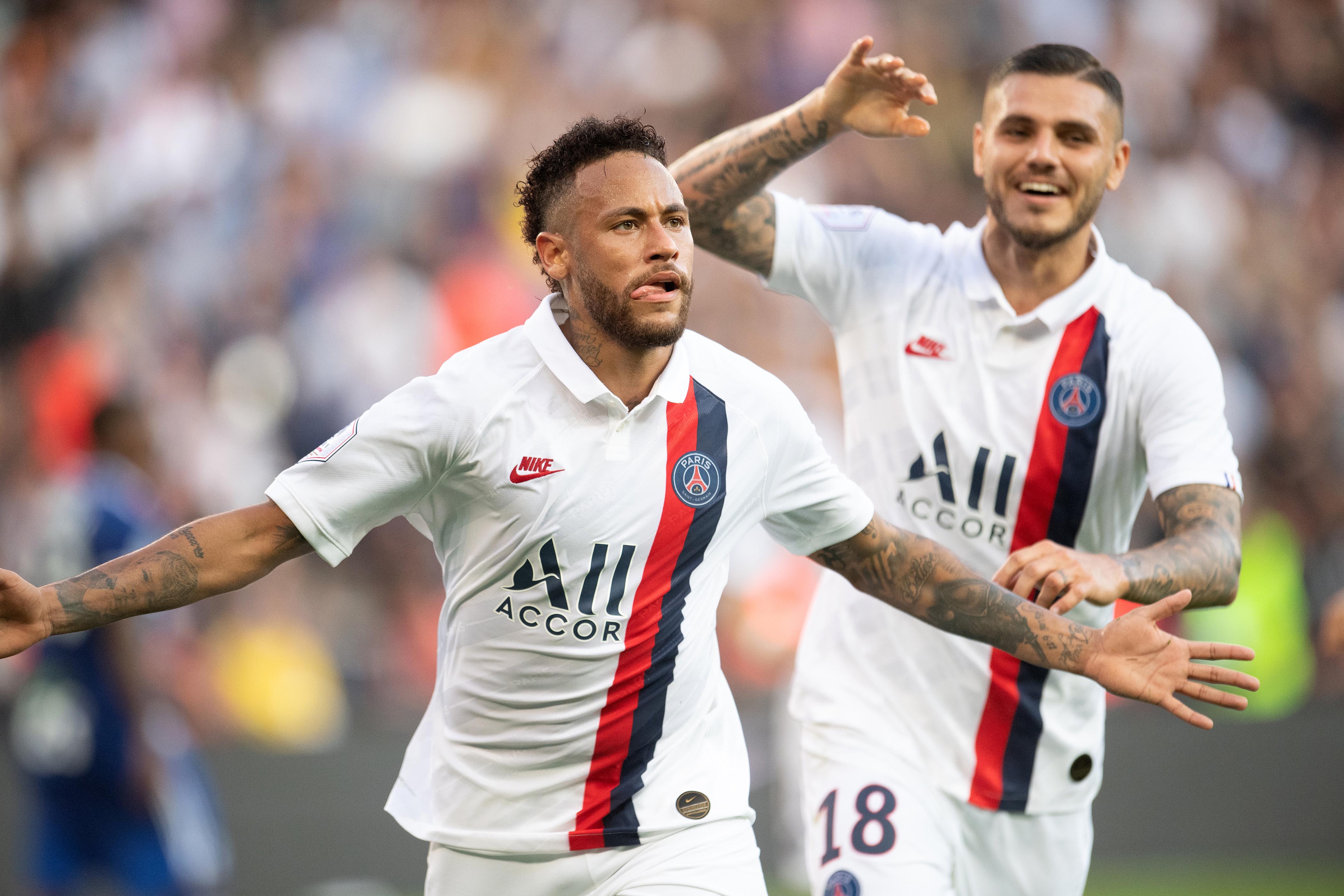 而他们的较 而他们的较