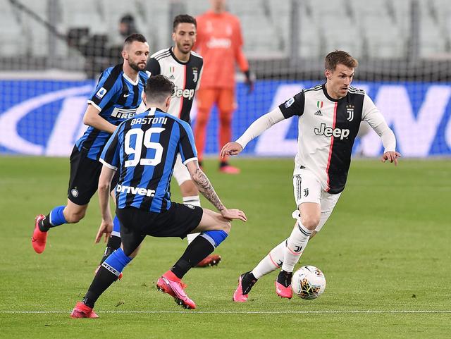 有些失常 有些失常