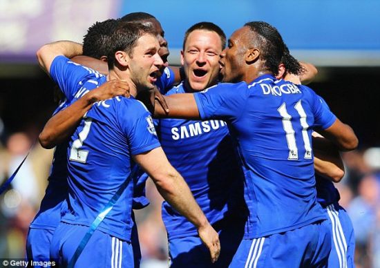 他们常常通 他们常常通