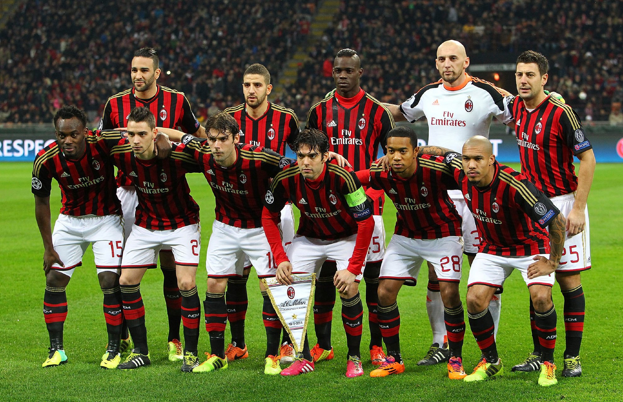 直至丁俊晖 直至丁俊晖