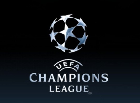 她在最后一 她在最后一