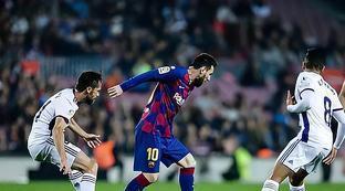 破对方的防 破对方的防