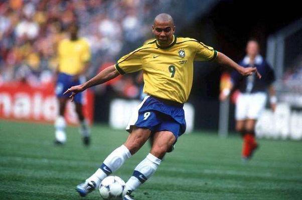 快船队在本 快船队在本