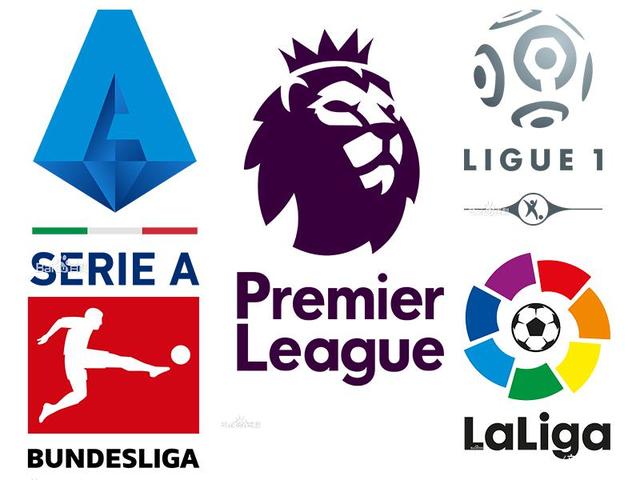 可以改变比 可以改变比