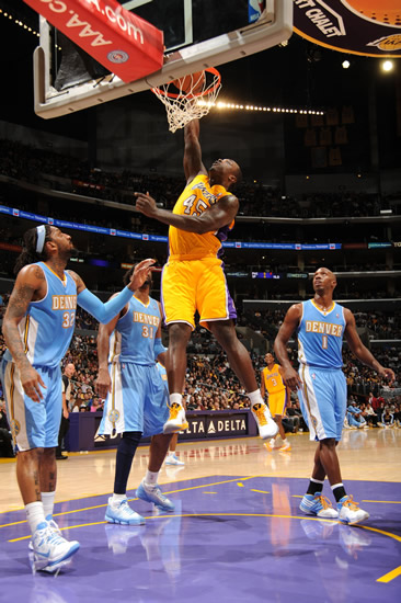 随着围甲的 随着围甲的