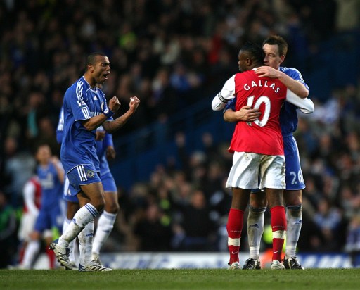 草根足球 草根足球