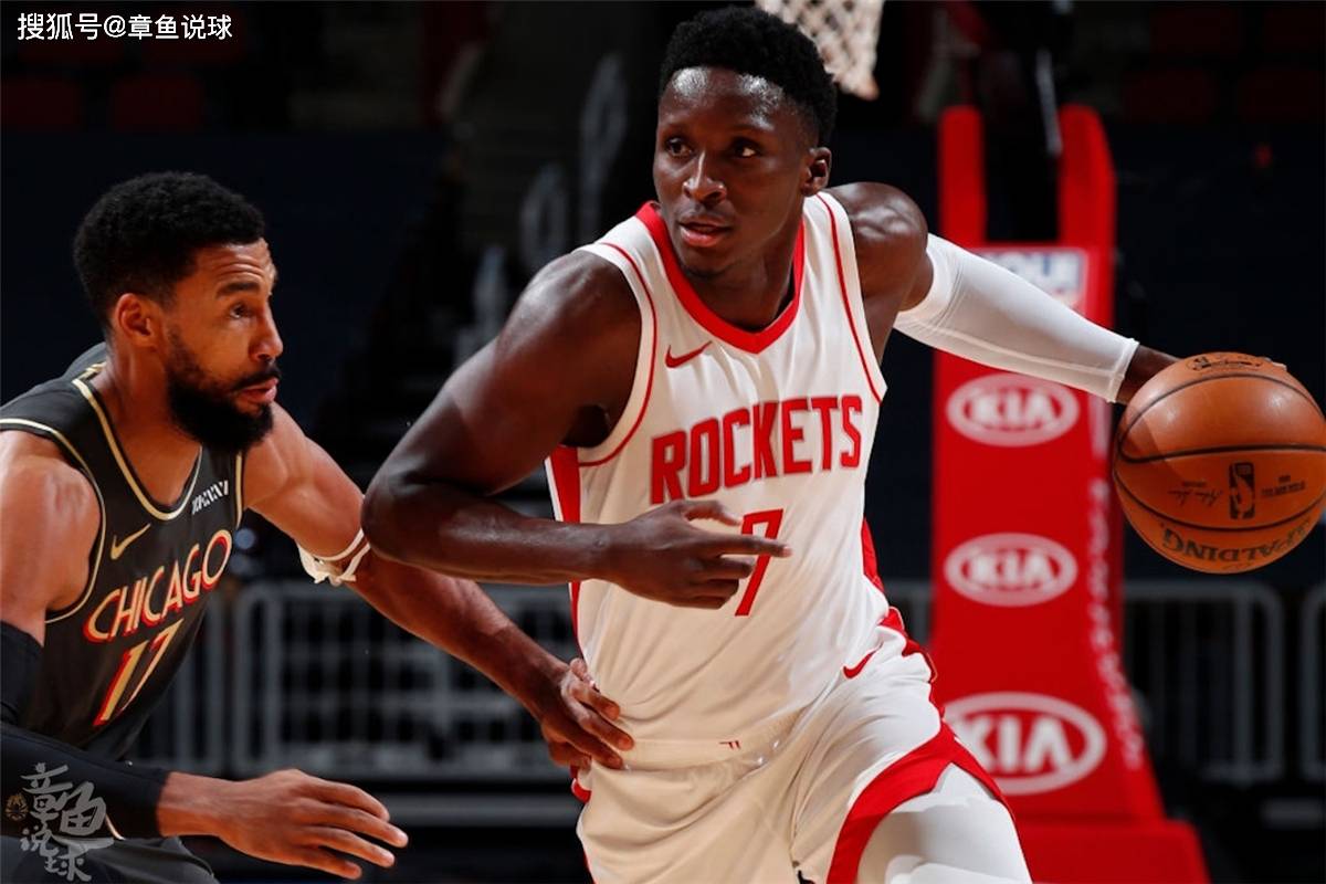 股草根力量 股草根力量