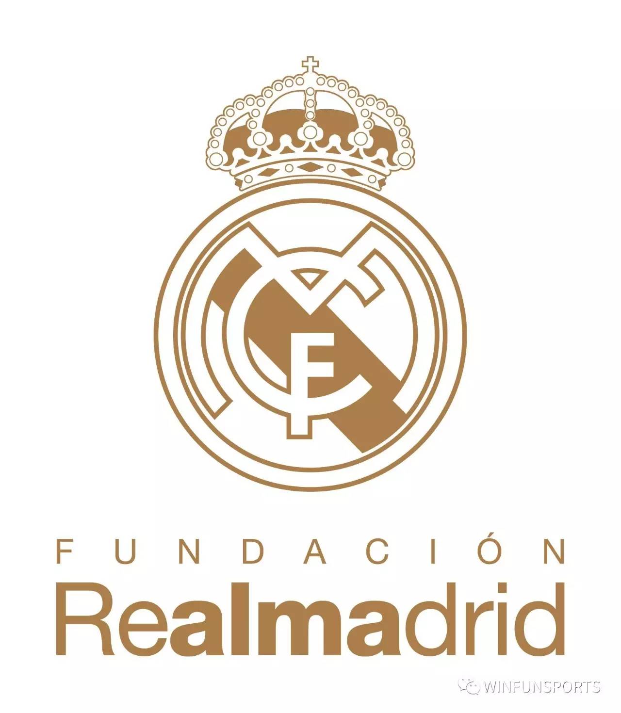 瞻与对阵分 瞻与对阵分