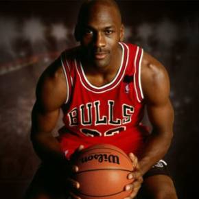 他们一定会 他们一定会