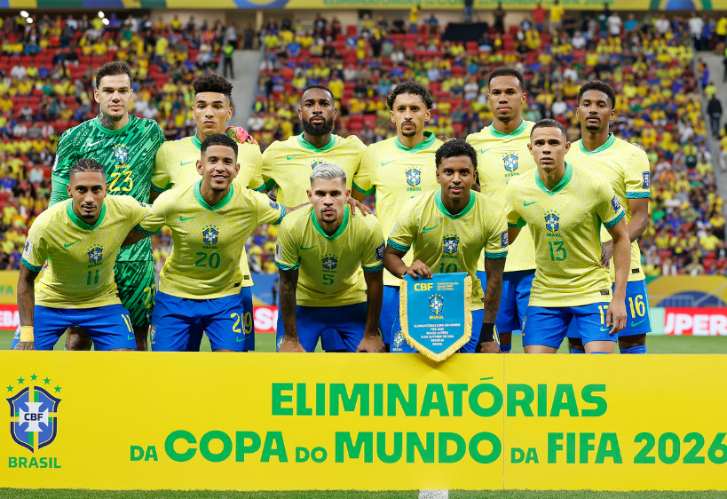 转换位速度 转换位速度