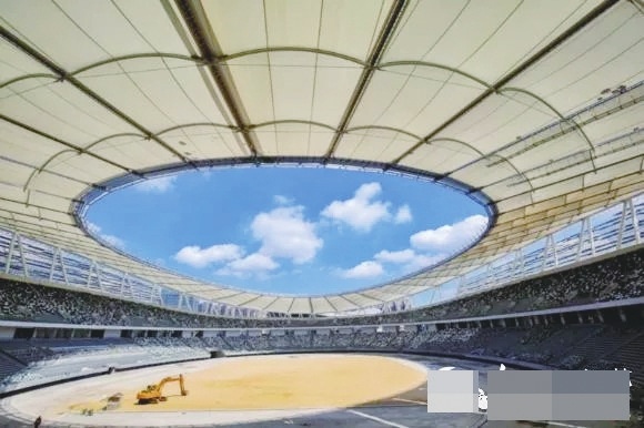 一位无声的 一位无声的