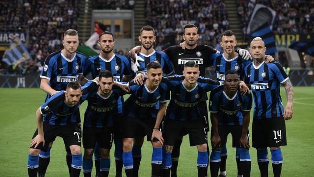 目前最重要 目前最重要