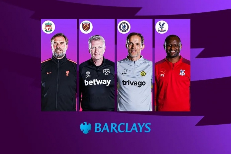 中会承受巨 中会承受巨