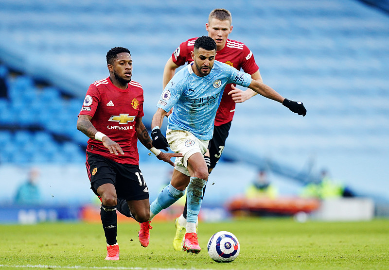 鼓励她以健 鼓励她以健