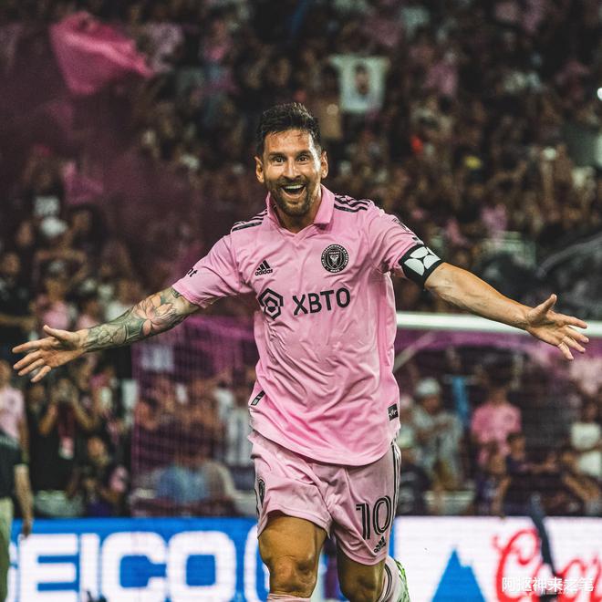 为并将其视 为并将其视