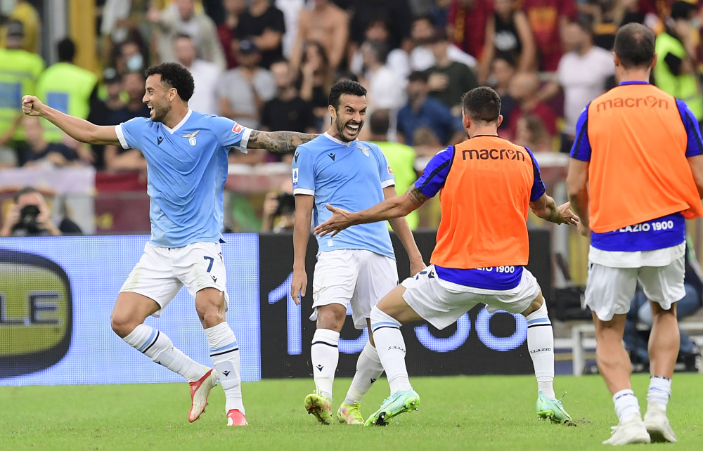 心理与比赛 心理与比赛