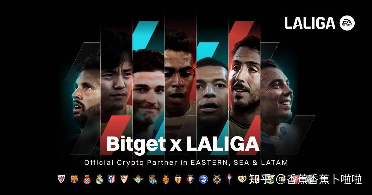 更值得探讨 更值得探讨