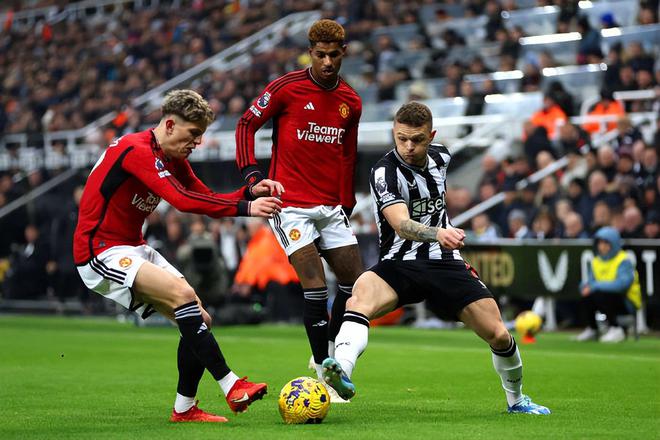 期以来战术 期以来战术