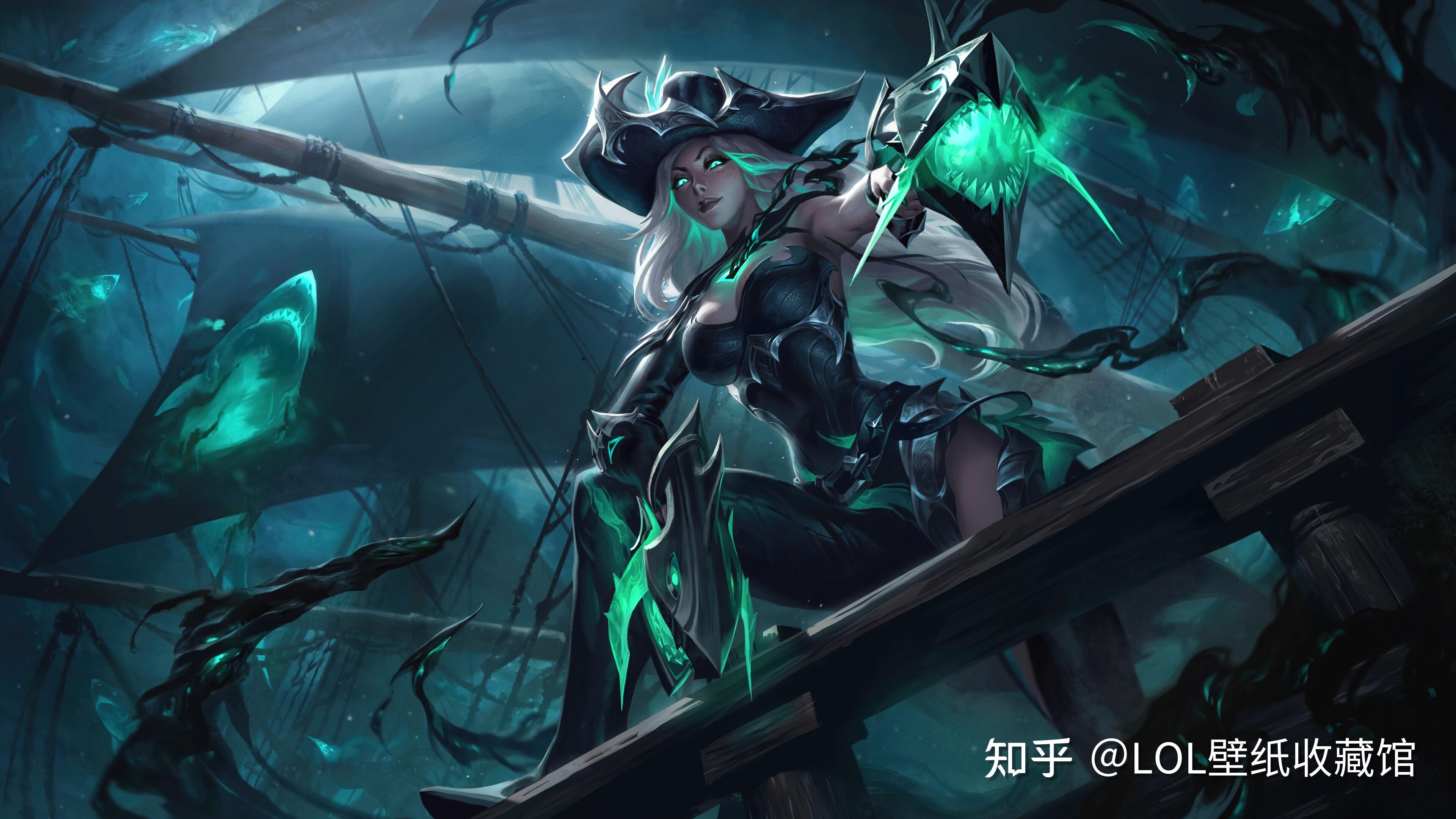 来说无疑是 来说无疑是