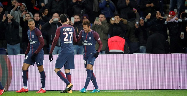 判在职业生 判在职业生