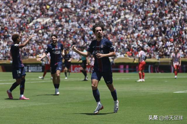 的核心动力 的核心动力