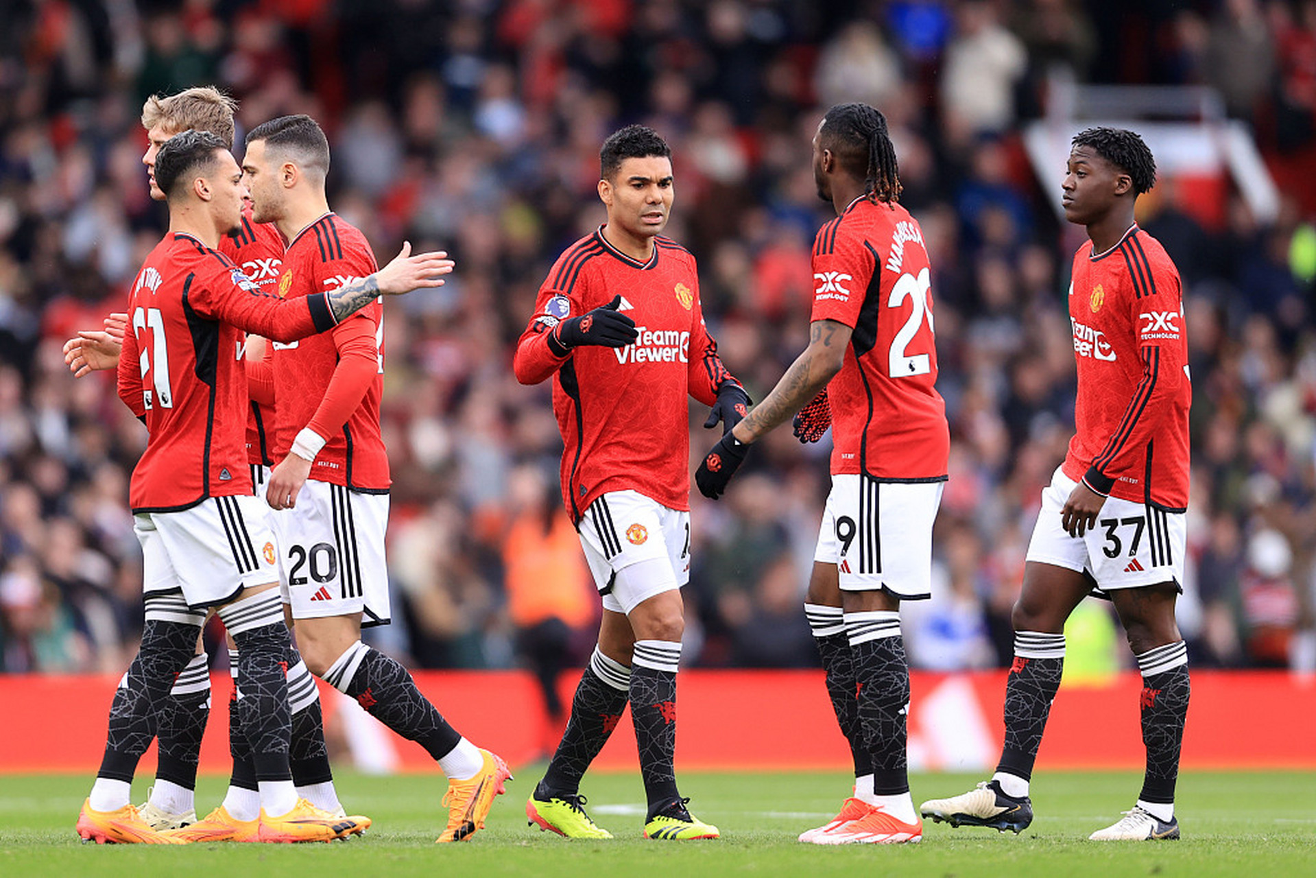 宣传积极文 宣传积极文