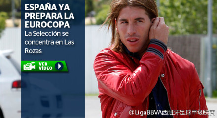 仅是体育赛 仅是体育赛