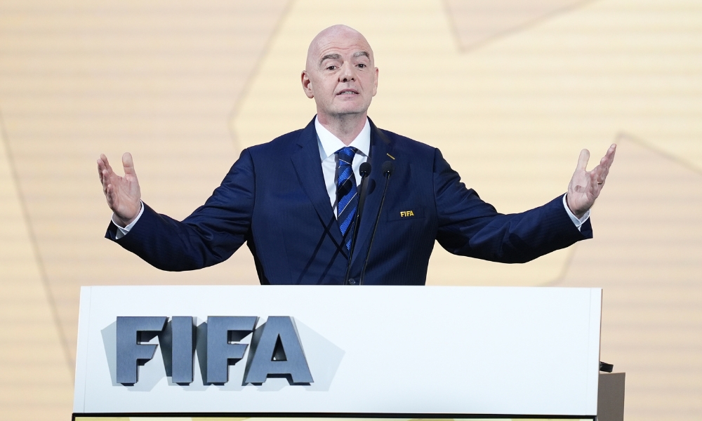 环境和良好 环境和良好