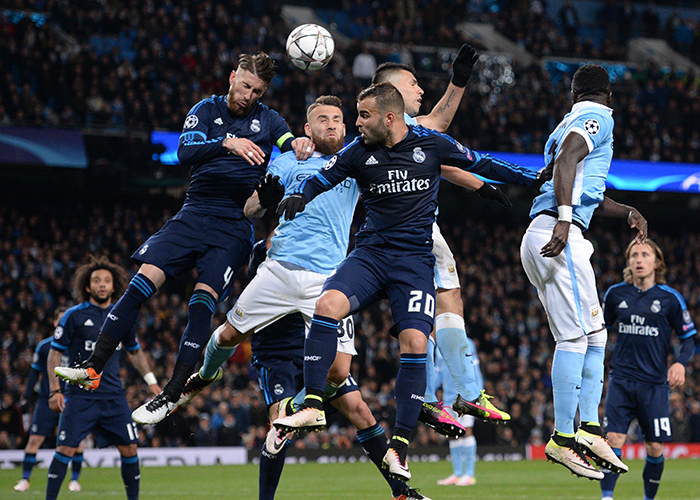 赢得了多场 赢得了多场