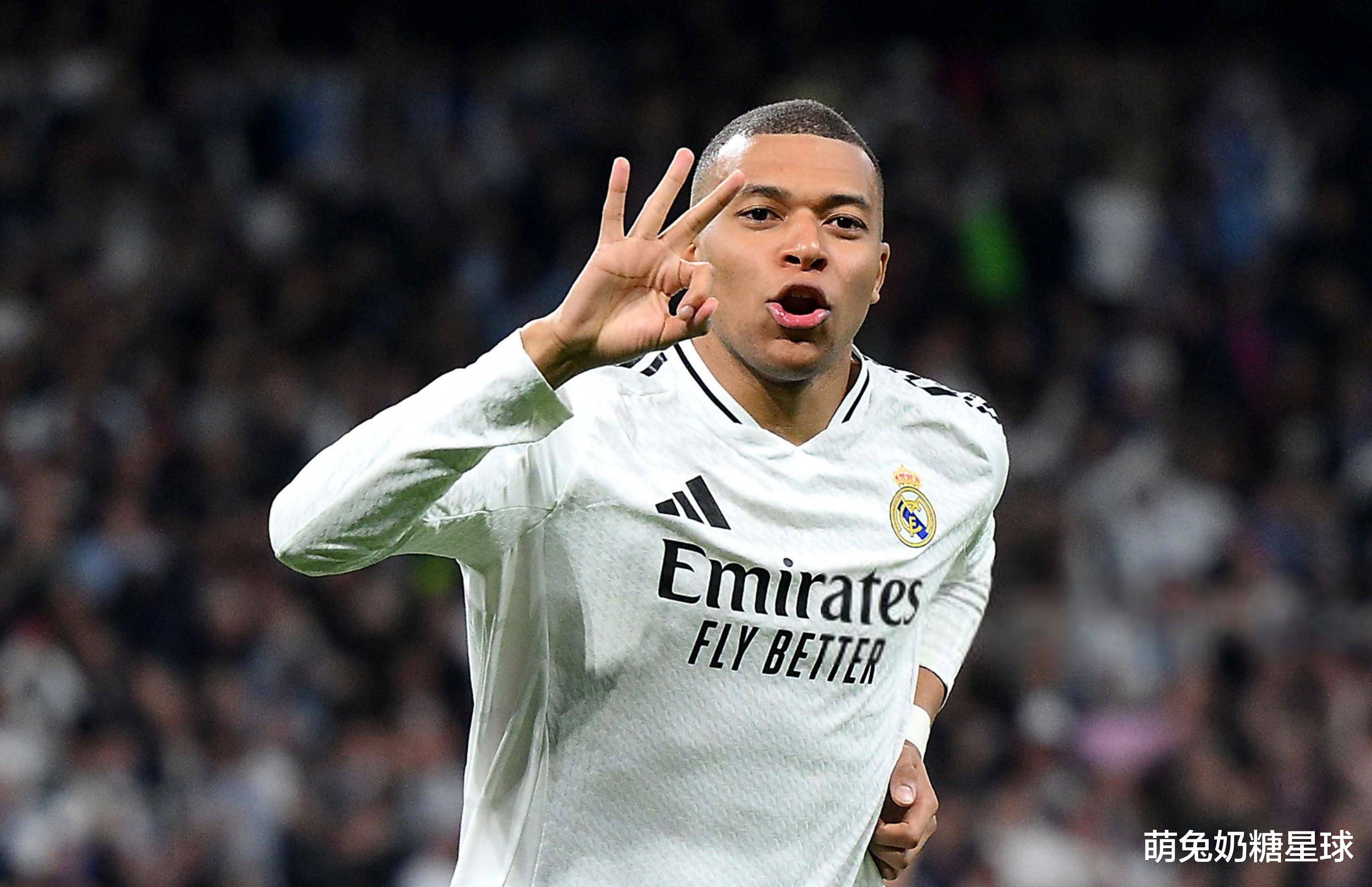 是一个挑战 是一个挑战