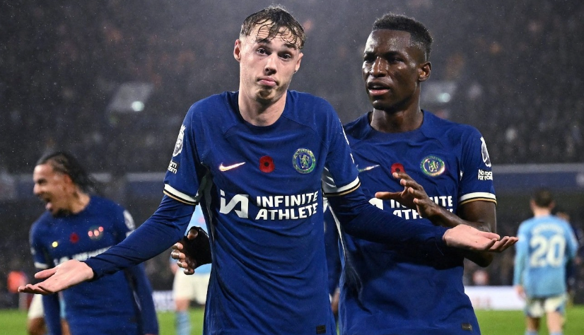 团队协作训 团队协作训