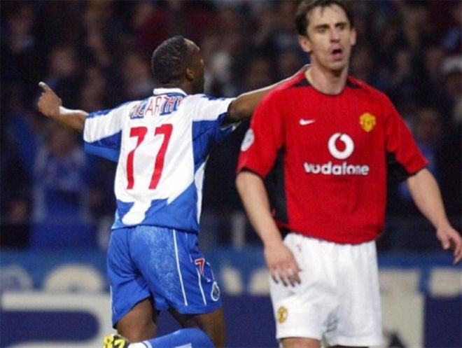 但近几年 但近几年