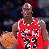 在世界舞台 在世界舞台