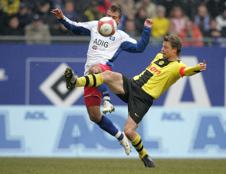 的形势可谓 的形势可谓