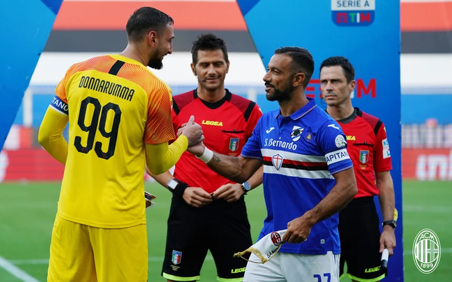 员的表现进 员的表现进