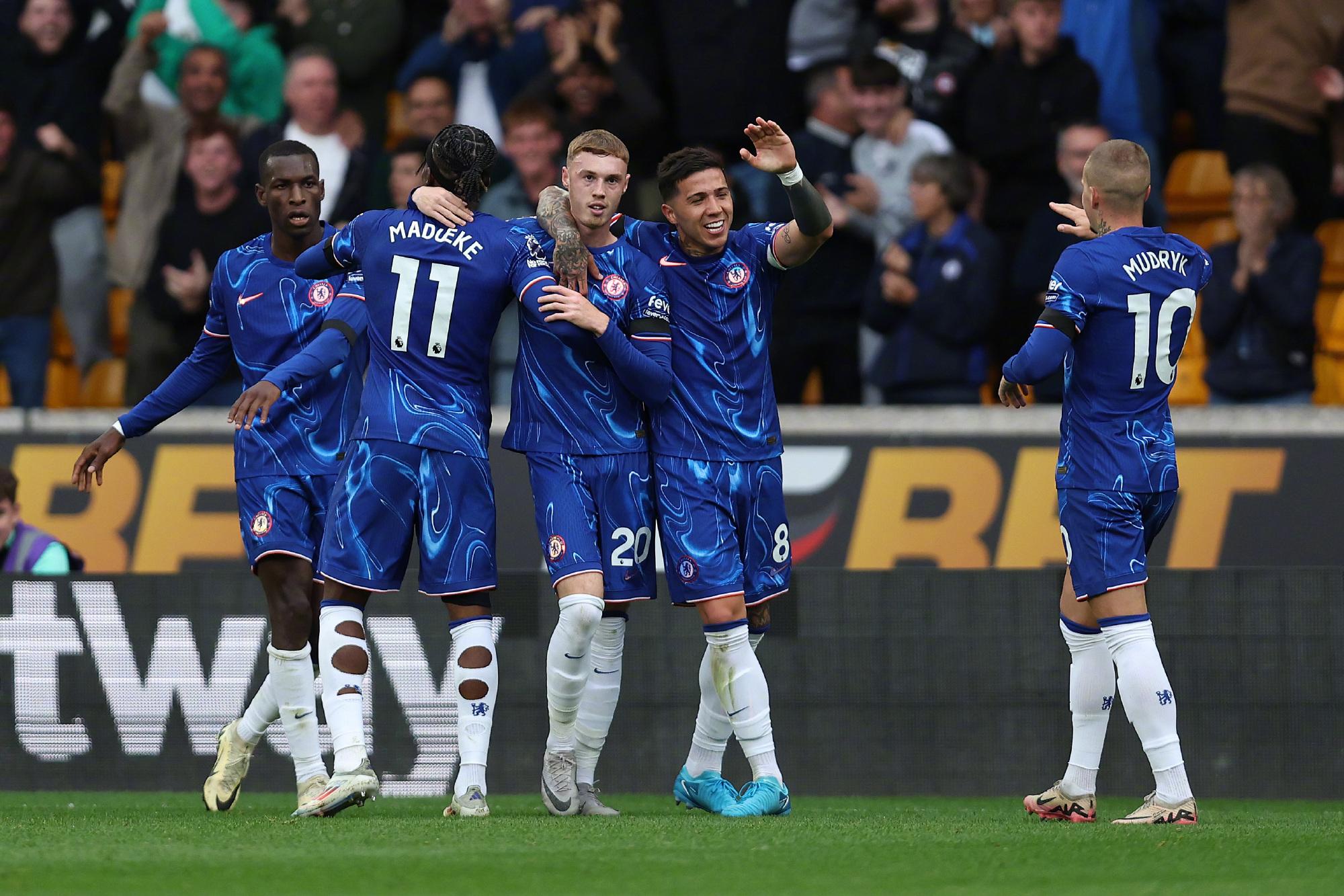 利败给拉齐 利败给拉齐