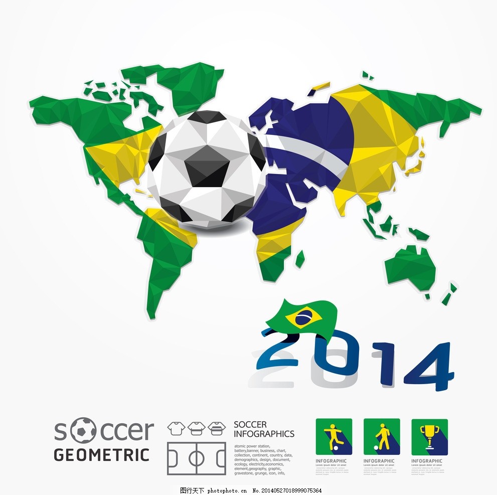 队的合作伙 队的合作伙