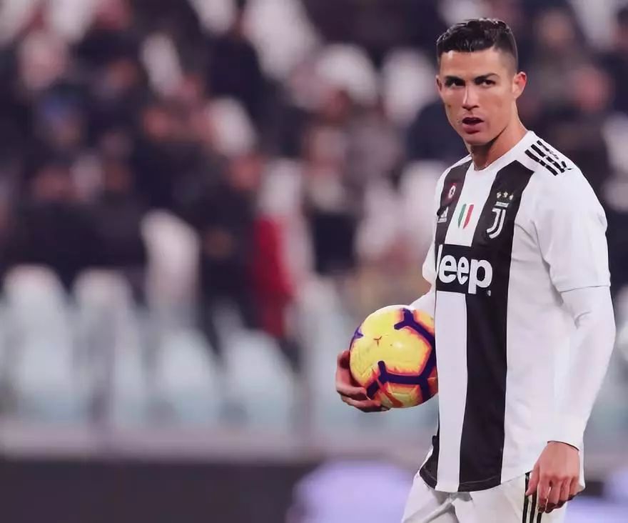 上提升了1 上提升了1